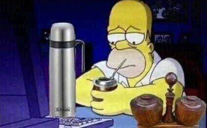 trolozepam★🍂 tweet media