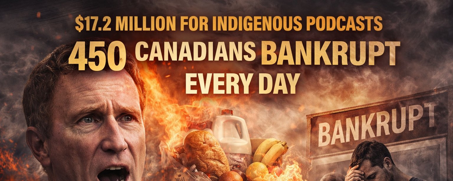 Sheldon Yakiwchuk (@YakkStack) on X