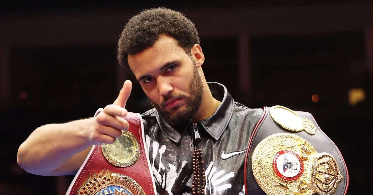 Visit NoSmokeBoxing.com 🥊 tweet media