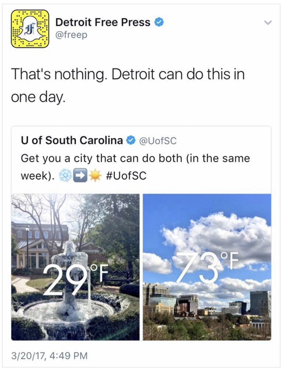 📸🎥Eric Seals tweet media