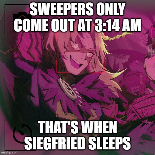 🤣DANK MEMES FROM THE CITY🤣 tweet media