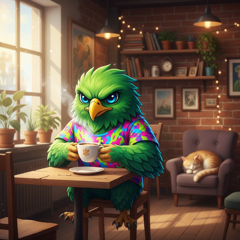 DynamoK81 tweet media