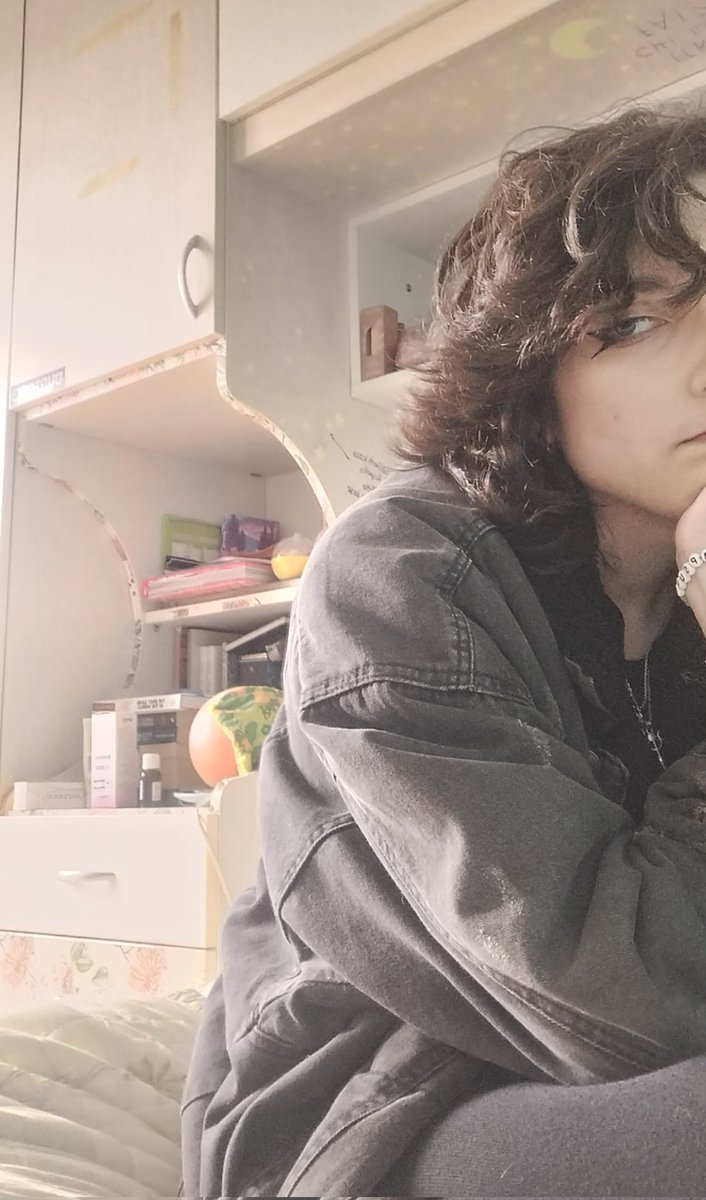 .valz |-/✨ PRINTS ON SALE ✨ tweet media