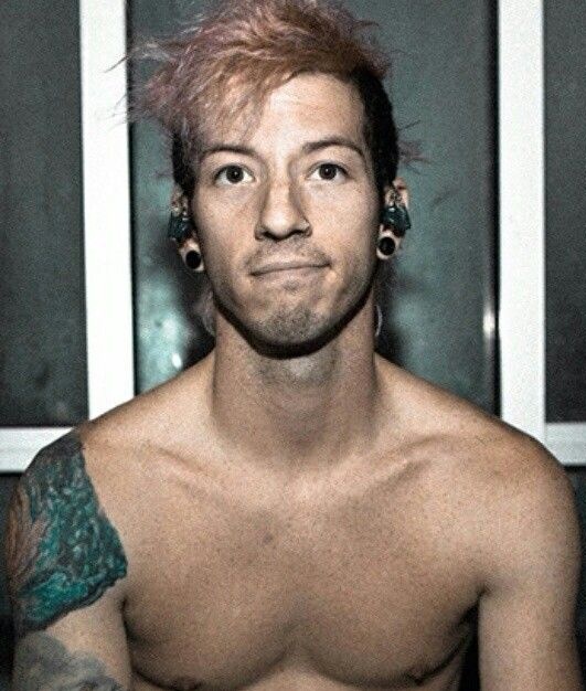 .valz |-/✨ PRINTS ON SALE ✨ tweet media