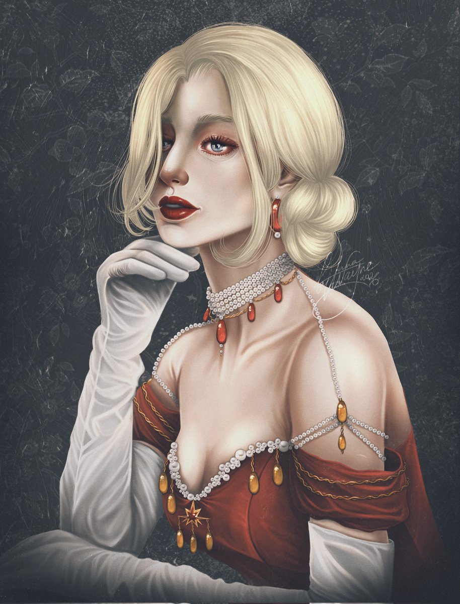 Anna_Wayne tweet media