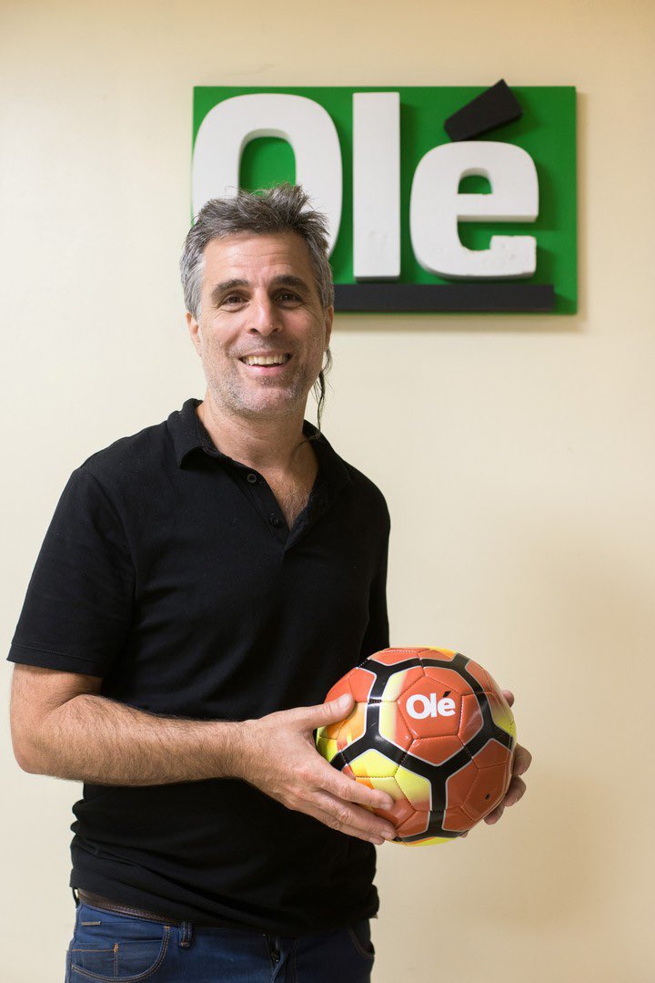 FRMF Xtra tweet media