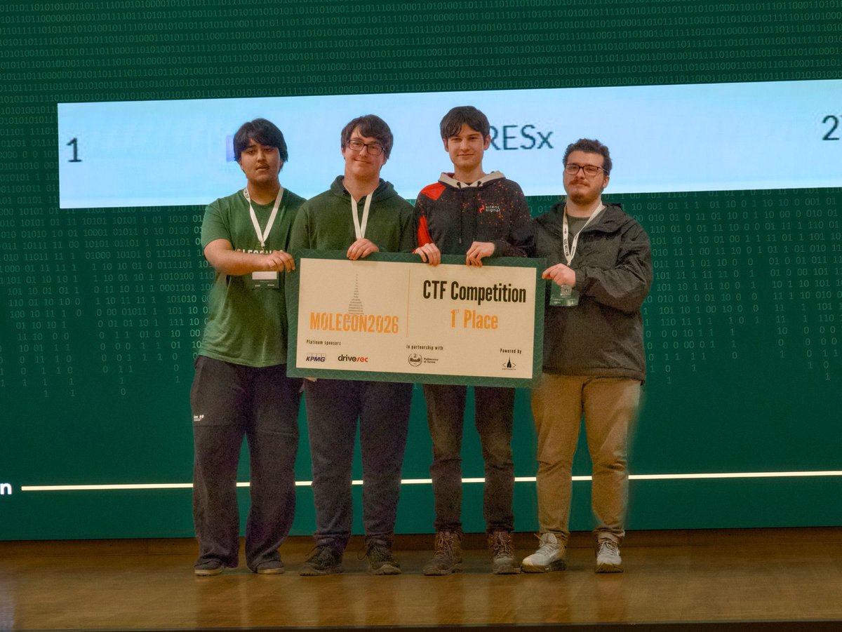 pwnthem0le tweet media