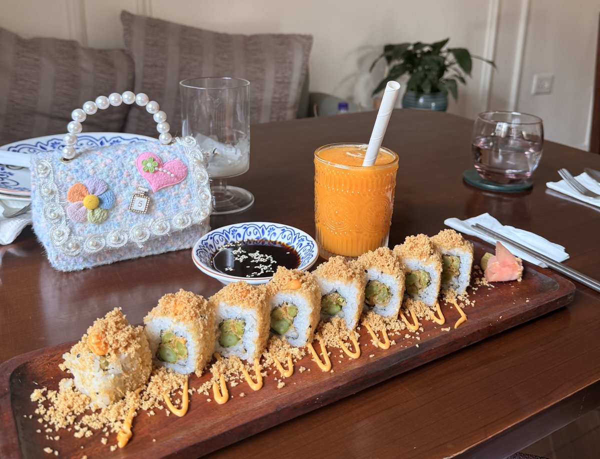 himanshu tweet media