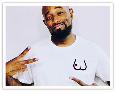 Wyde Syde Productions Official tweet media