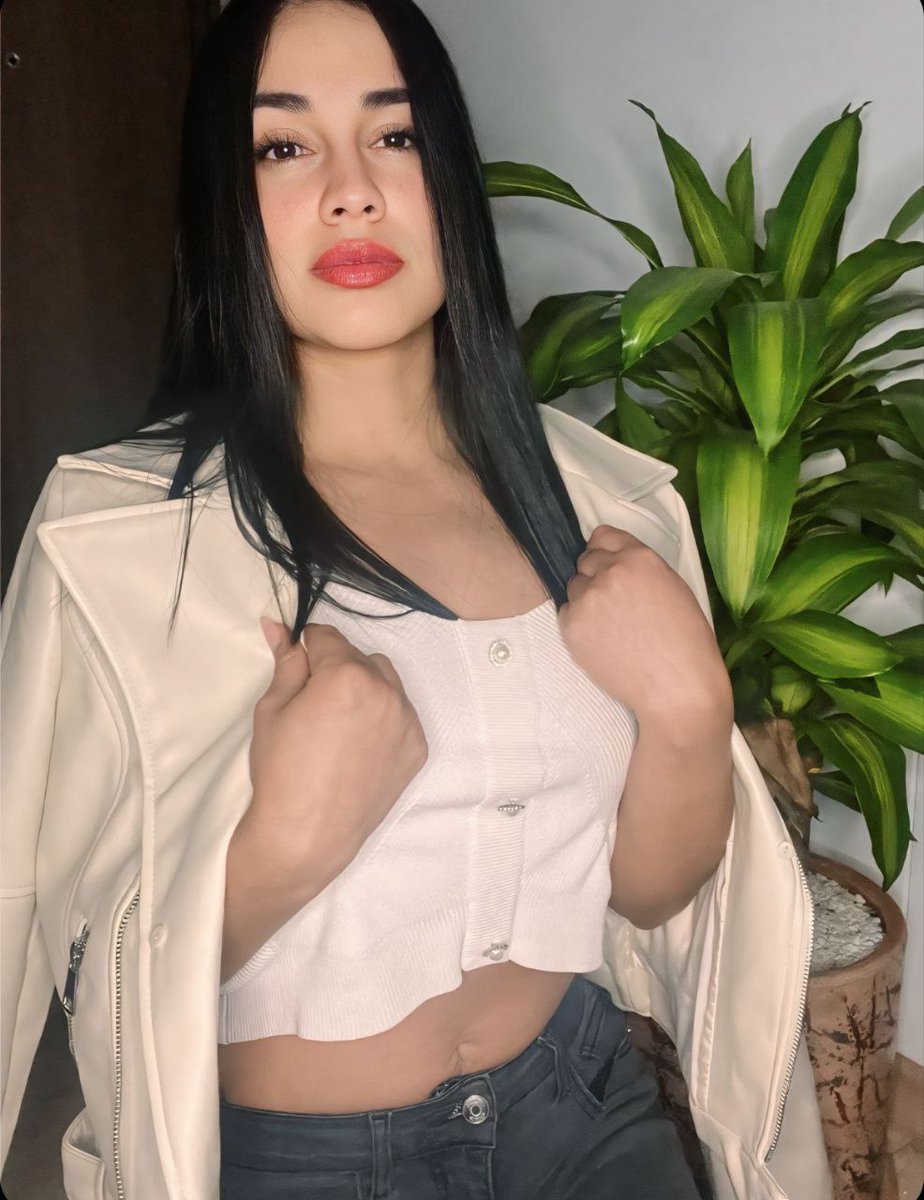 Manel❤️ tweet media