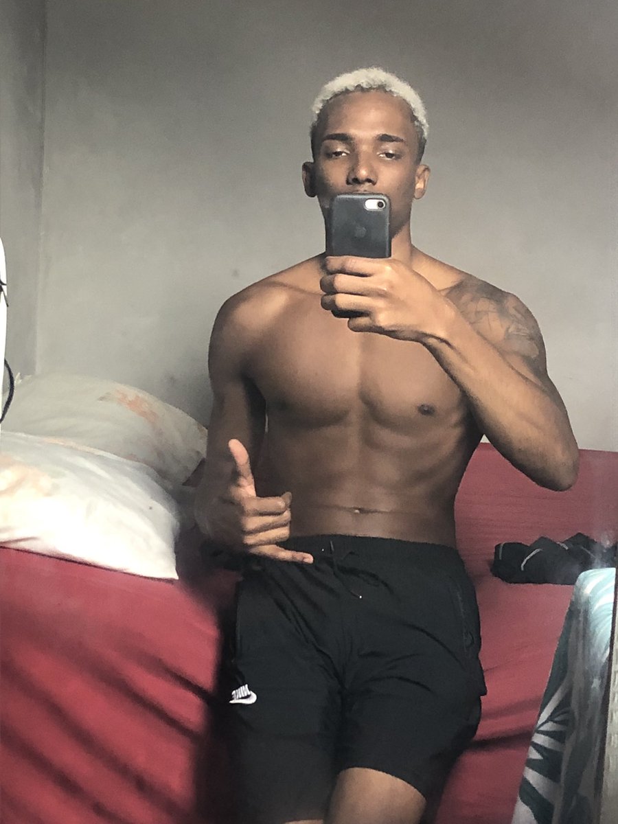 JN 🤹🏾♀️ tweet media