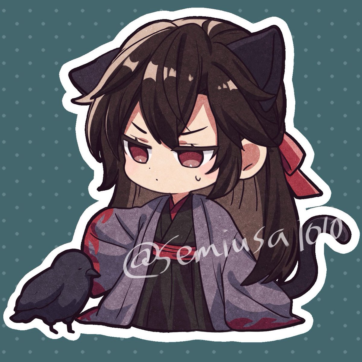 せみ🐰 tweet media