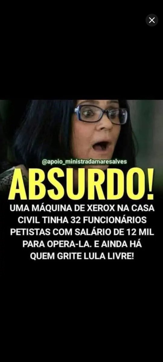 fabioncaetano's tweet photo. @paulorodriabc @malugaspar https://t.co/gtdwgRZTAm