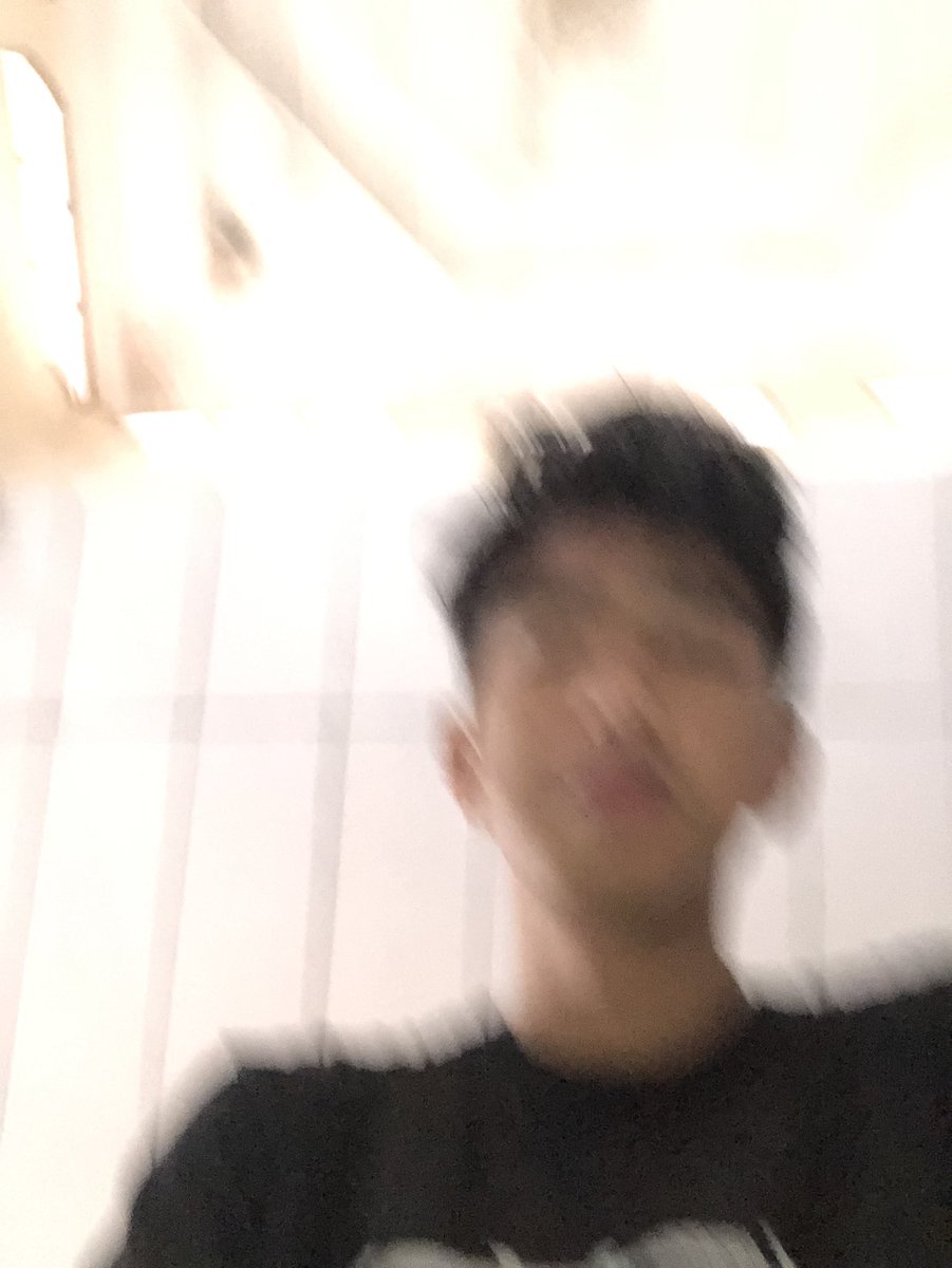 IAANNN.XYZ tweet media