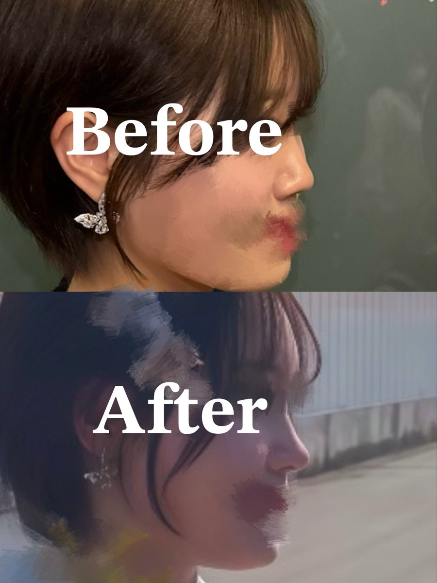 O氏‼️ tweet media