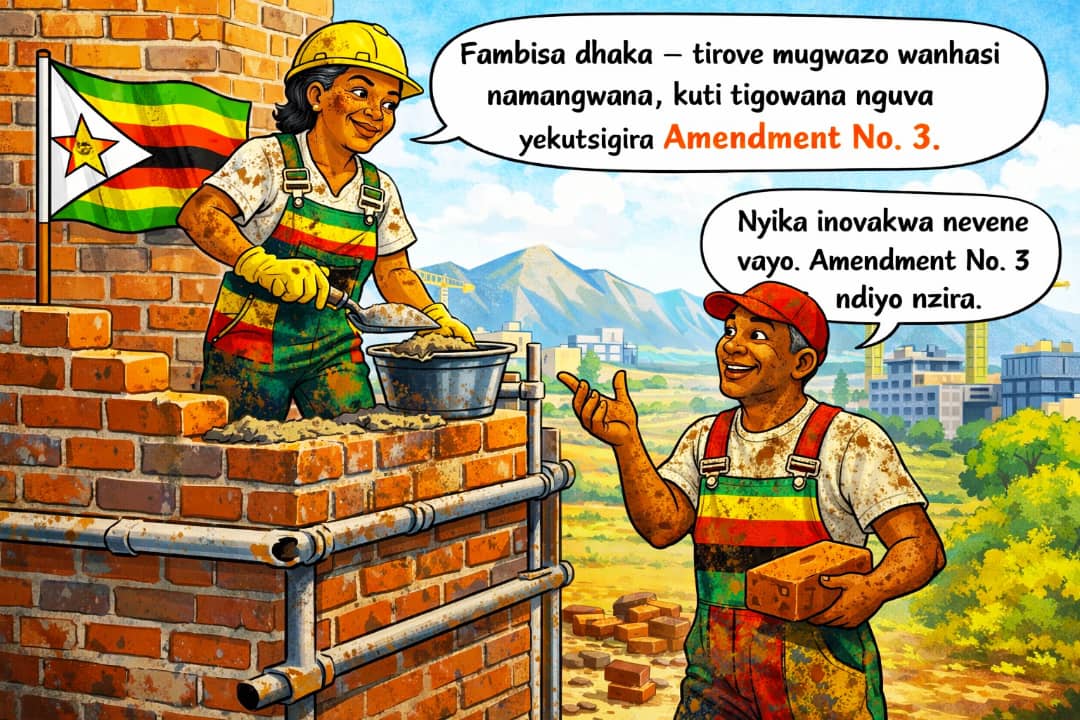 Harrison Risinamhodzi tweet media