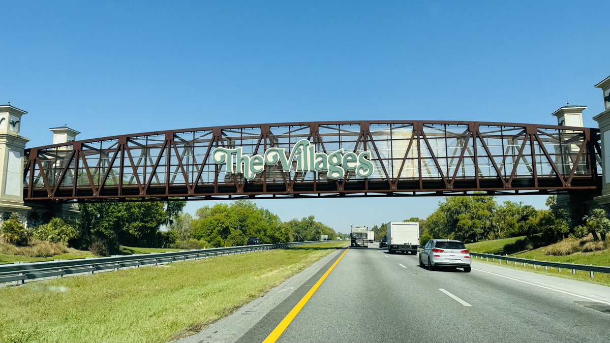 Kaitain 🇺🇸 tweet media