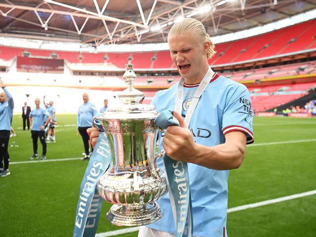 WillCity 🩵💎🚾 tweet media