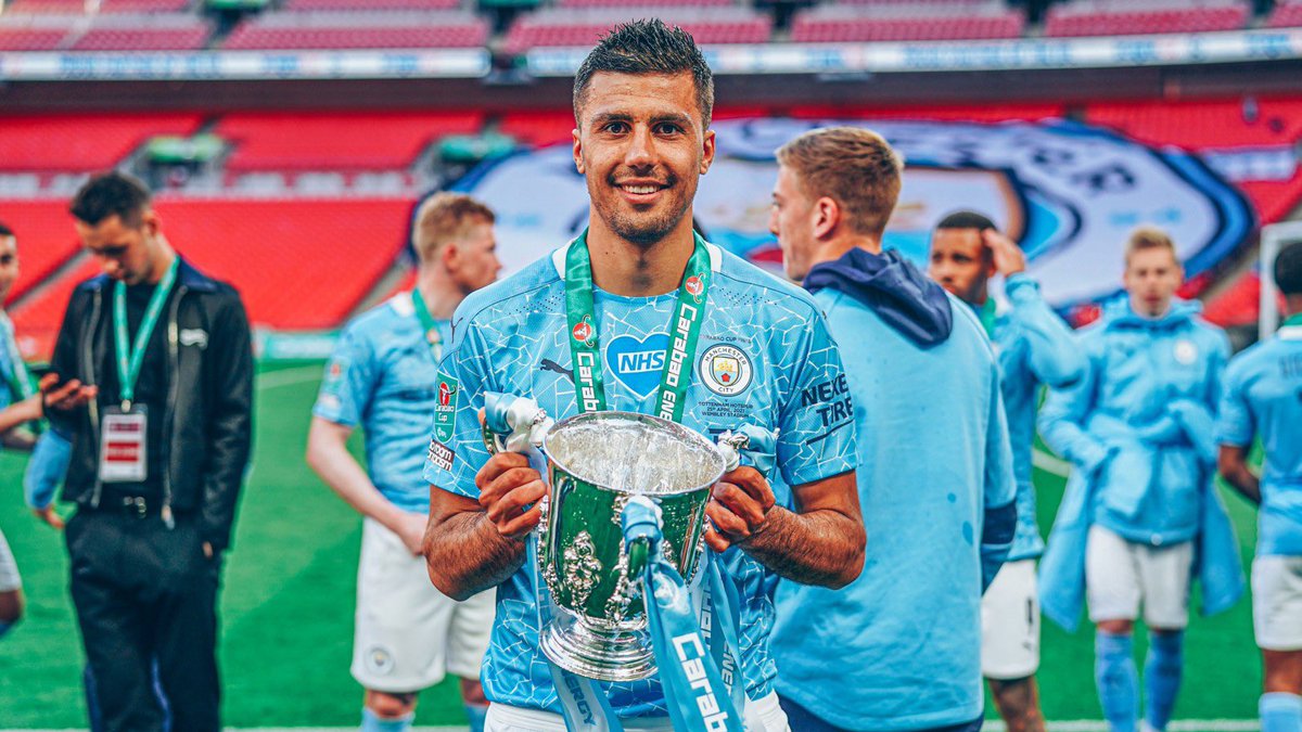 WillCity 🩵💎🚾 tweet media