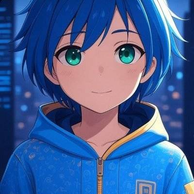 Kenneth Russell tweet media