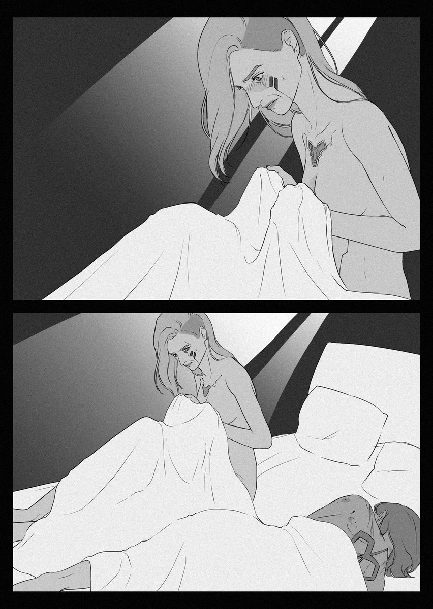 𝗘𝘃𝗘 tweet media