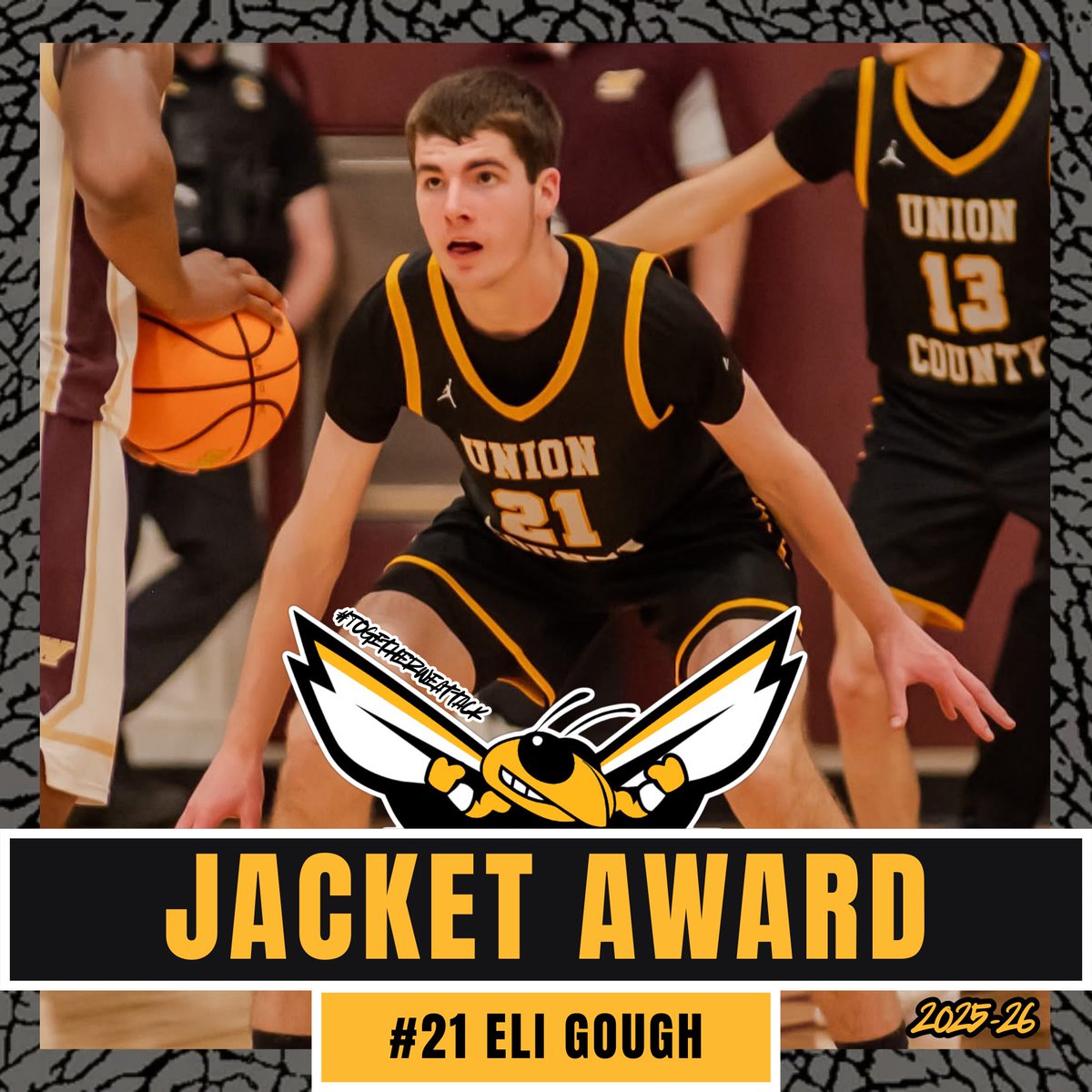 yellowjacketba2's tweet photo. https://t.co/WQtKiCmQNF