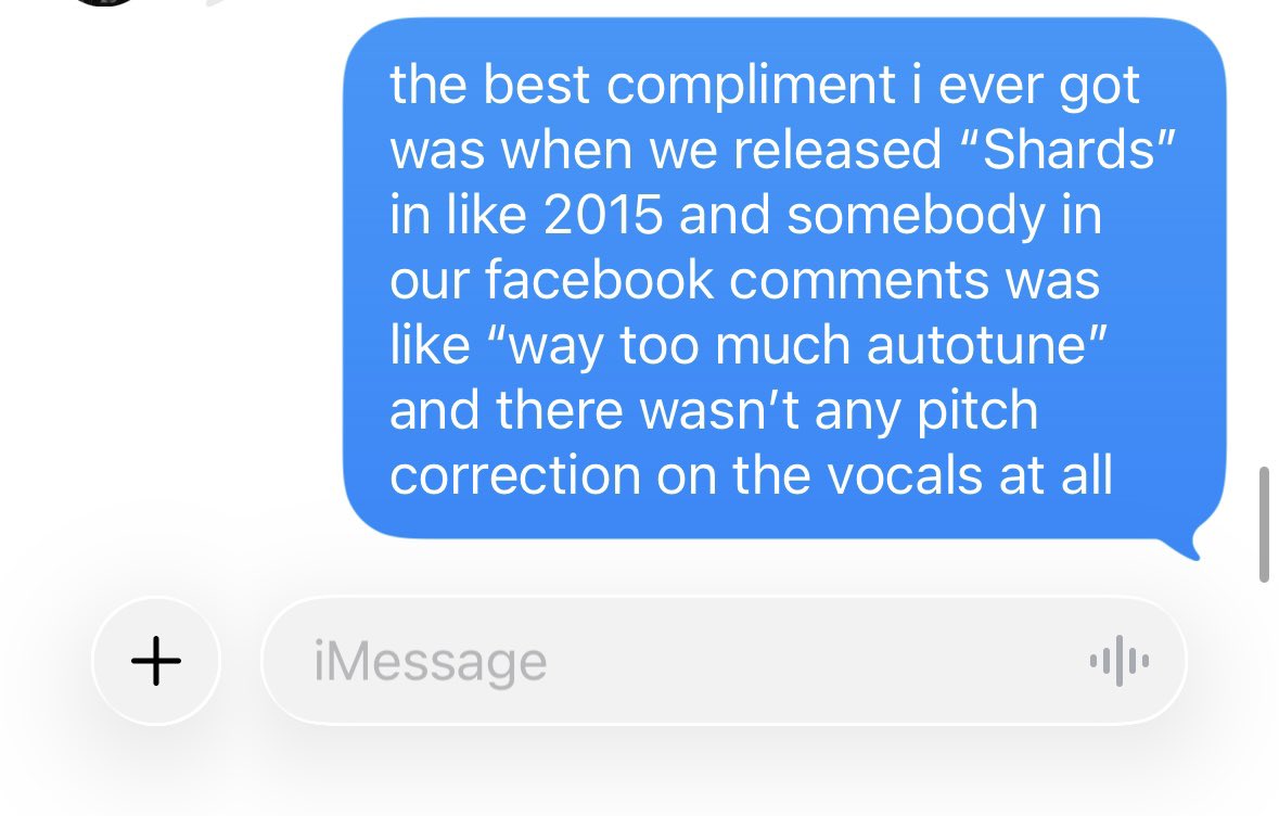 ben carey tweet media