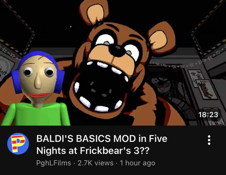 TJ Ghostly 🏳️‍⚧️ (COMMS CLOSED!!!) tweet media