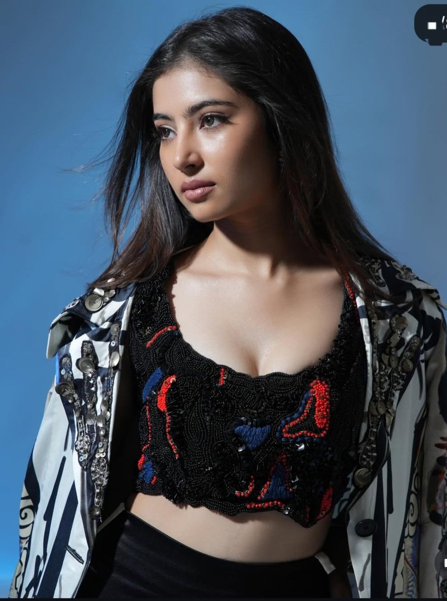 Double dholki tweet media