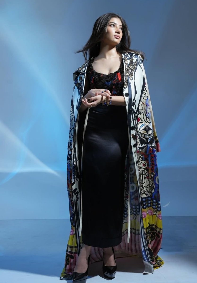 Double dholki tweet media