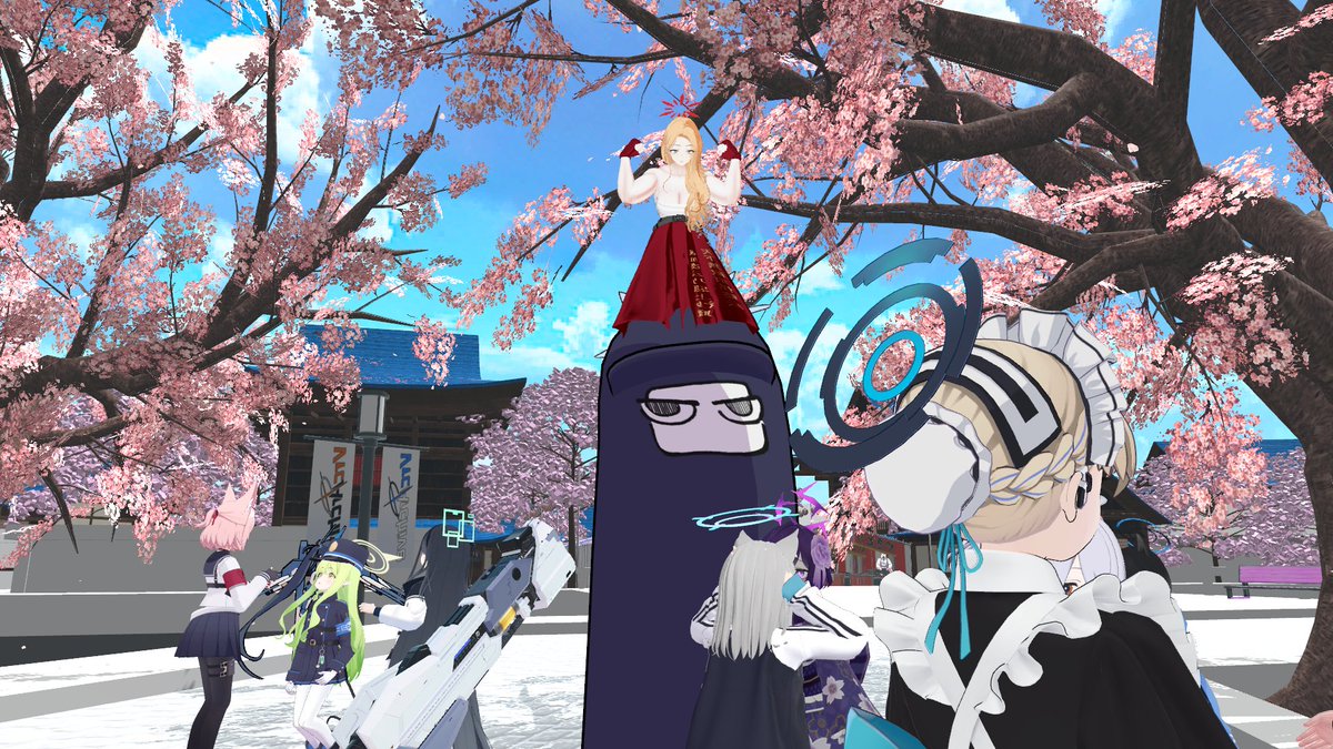 Sharp | 🪶⏱ tweet media