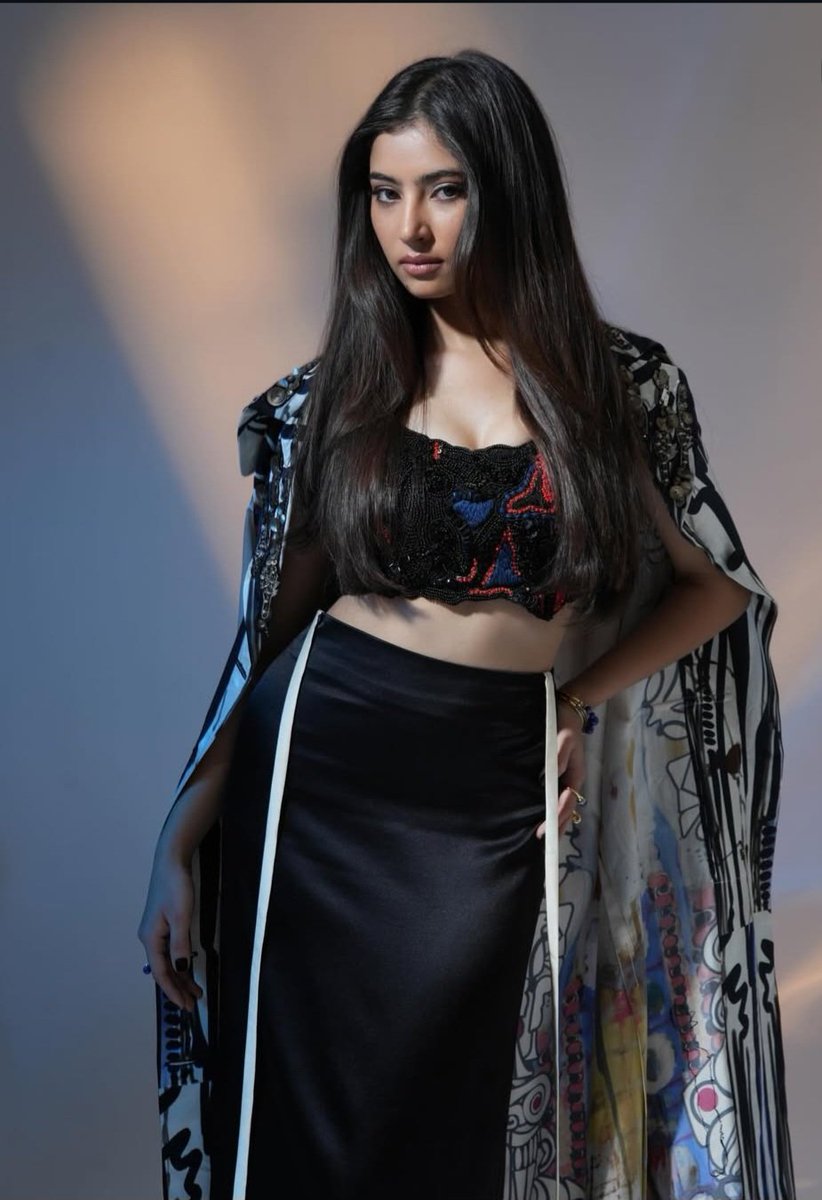 Double dholki tweet media