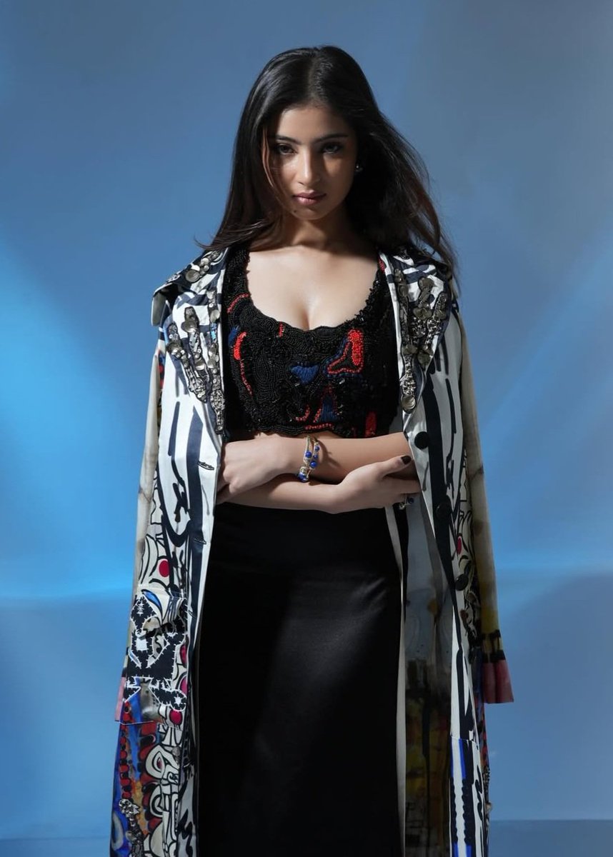 Double dholki tweet media