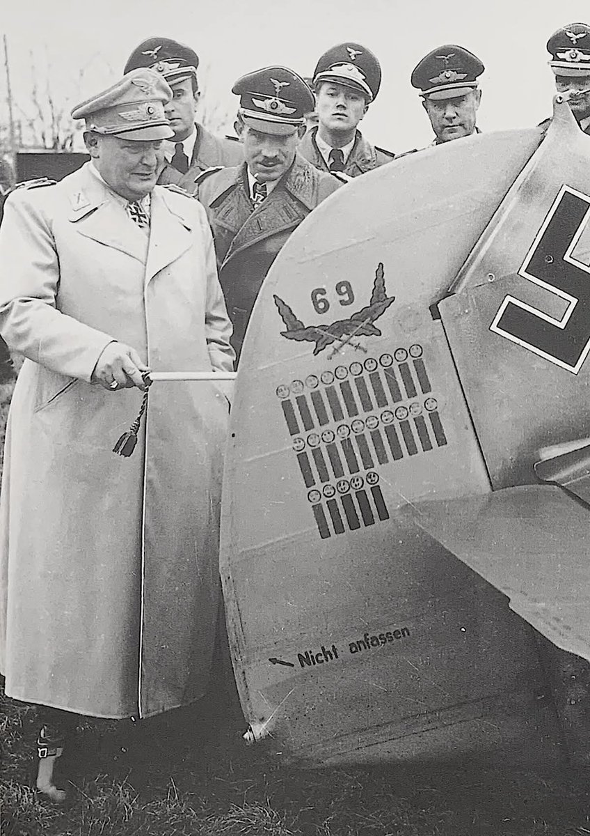 Λεωνίδας Δωρικός tweet media