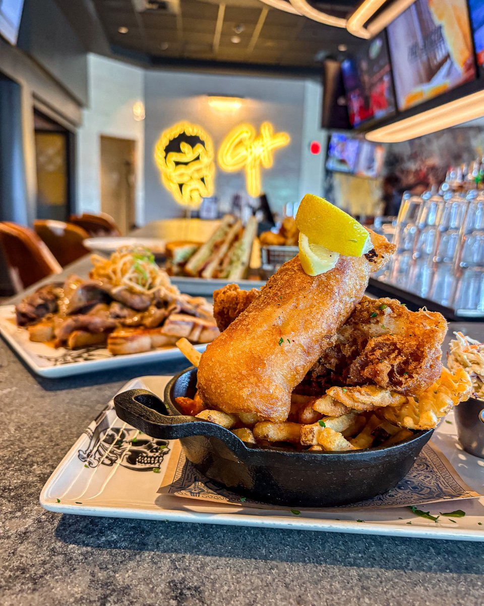 Harrah's Iowa tweet media