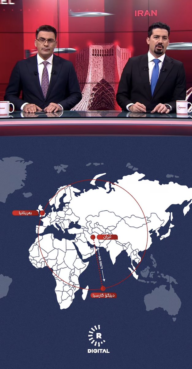 Sa.Mu ⛰️🏛️ tweet media