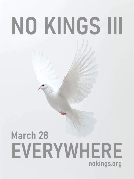 Brown Eyed Susan tweet media