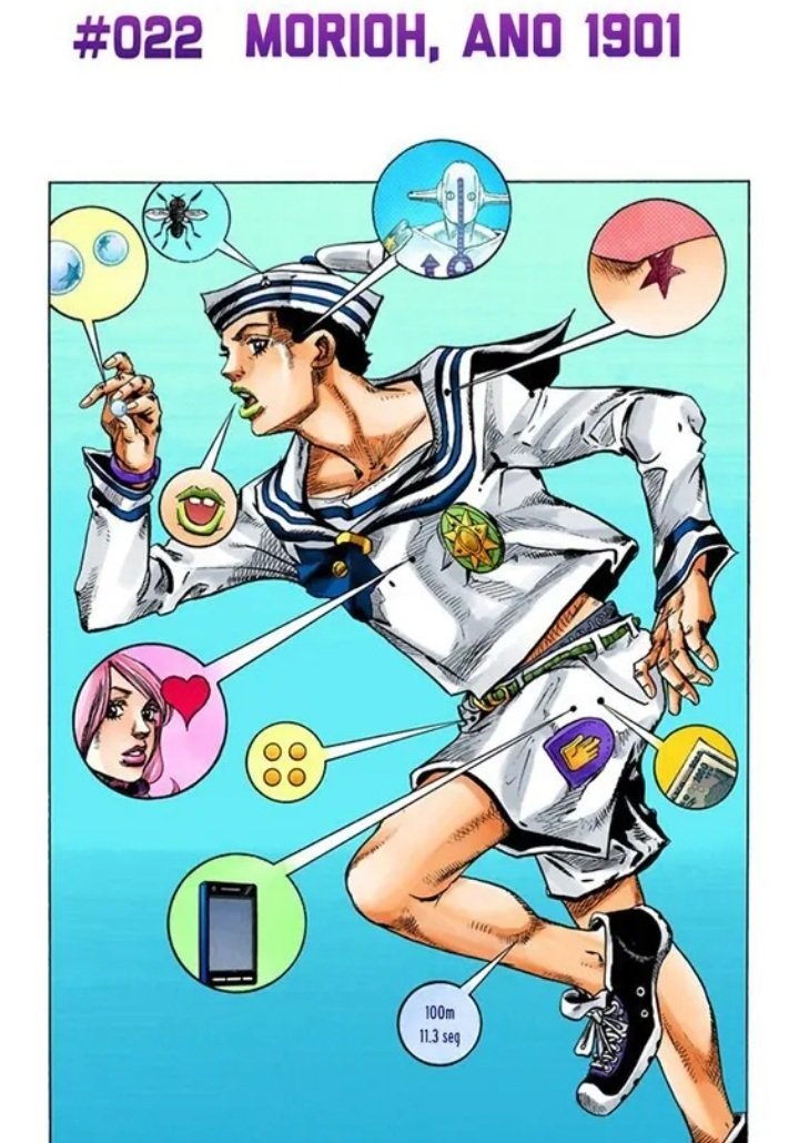 L3iby𒉭🏳️‍🌈 tweet media