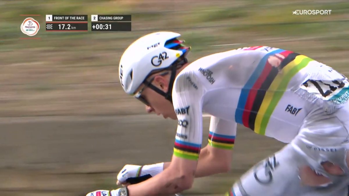 Mihai Simion tweet media