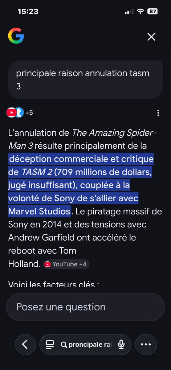 Yass_HN09 tweet media