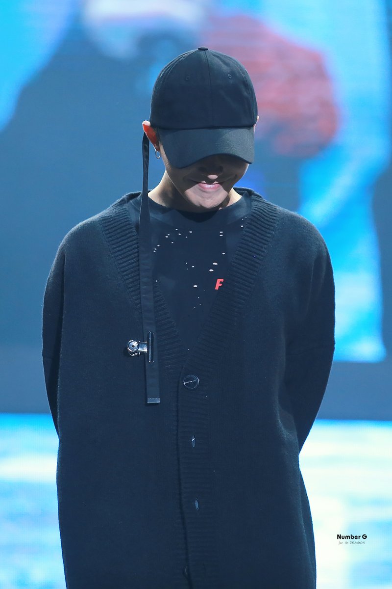 Number G tweet media