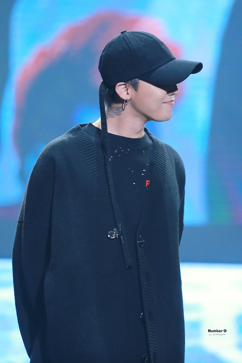 Number G tweet media