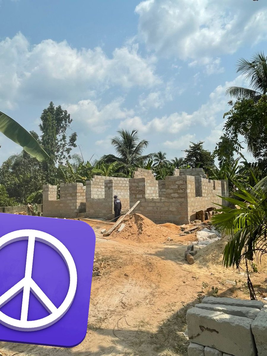 OLOBA THE ARTIST tweet media