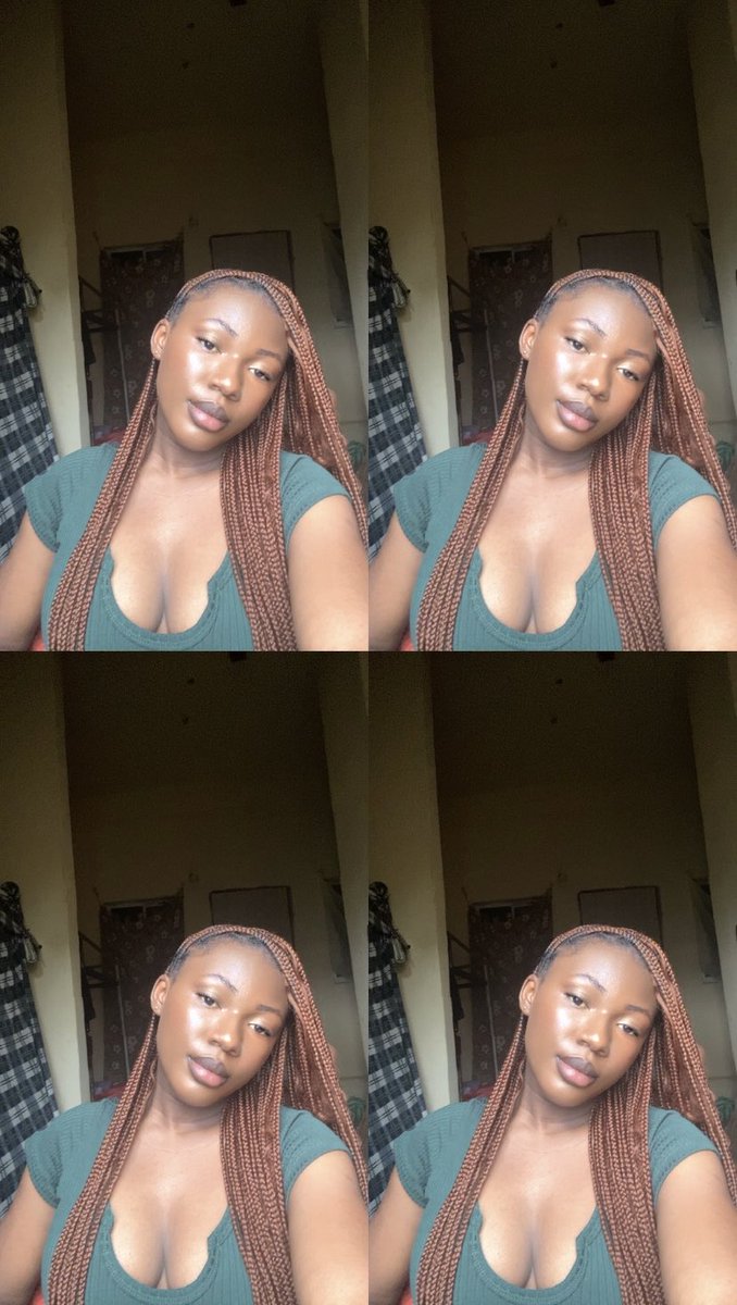 Ediomo💉💕 tweet media