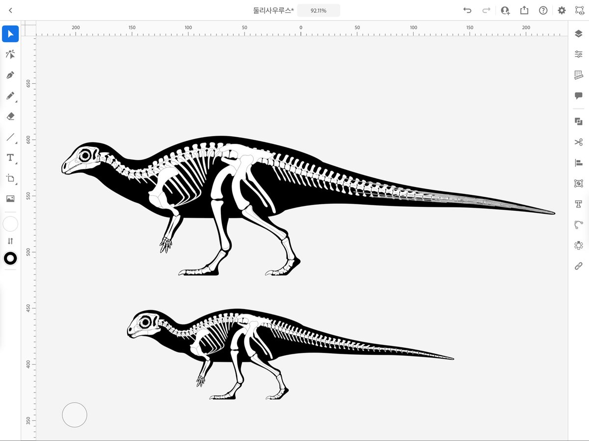 오리넉울 tweet media