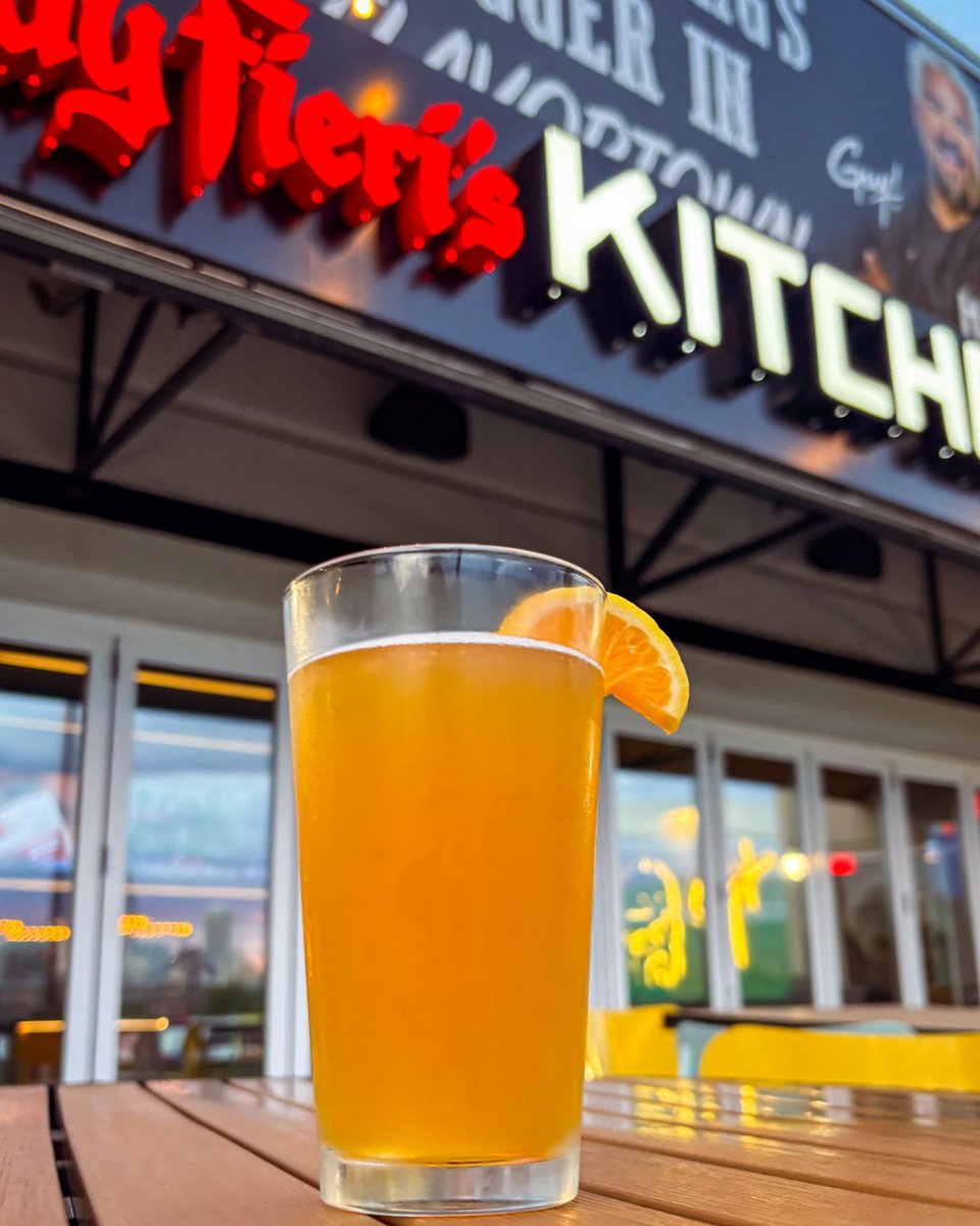 Harrah's Iowa tweet media