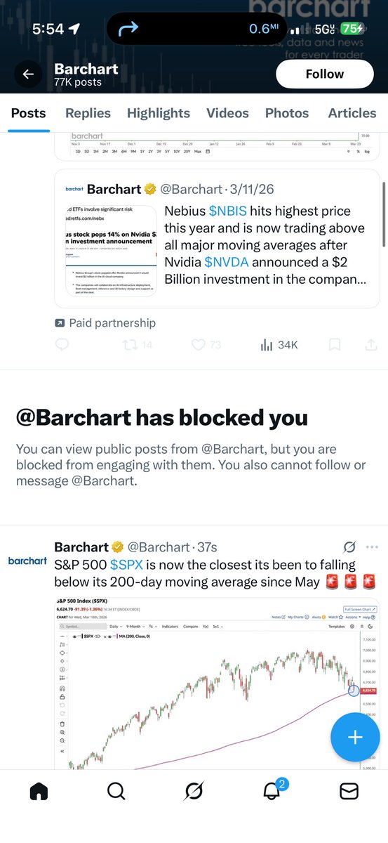 Kevin Bear-Jew tweet media