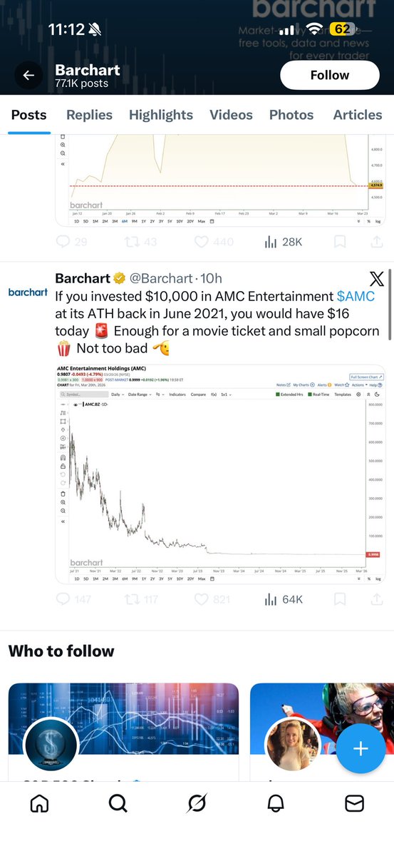 Kevin Bear-Jew tweet media