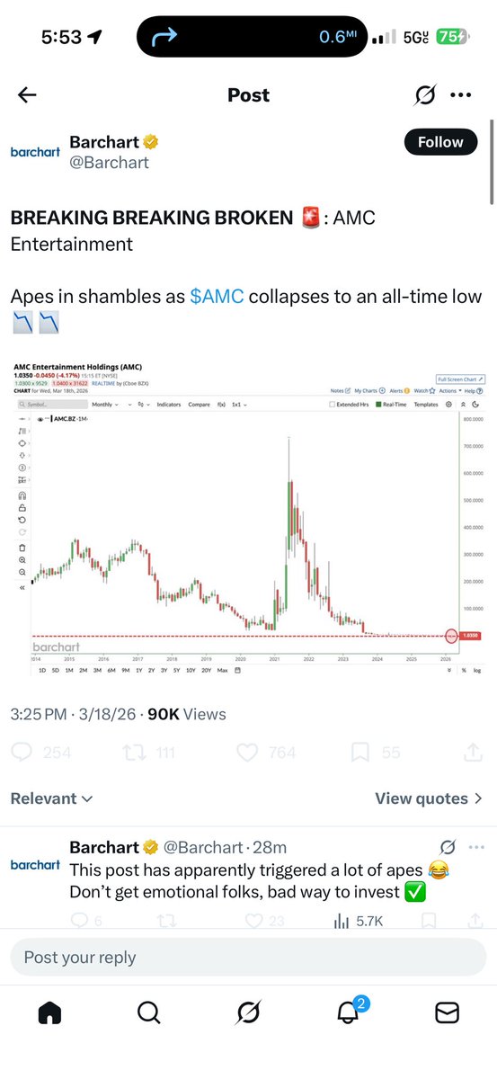 Kevin Bear-Jew tweet media