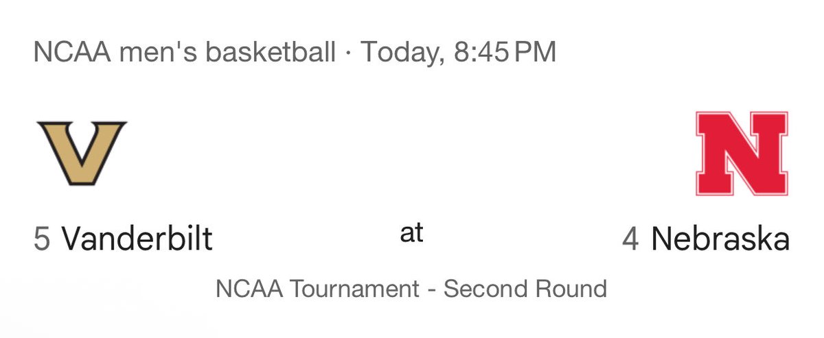 BWK SPORTS tweet media